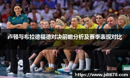 南宫